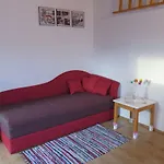 度假居 At Aquapark Tatralandia Liptovský Mikuláš