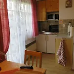 بيت للعطل At Aquapark Tatralandia Liptovský Mikuláš