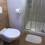 At Aquapark Tatralandia * Liptovský Mikuláš