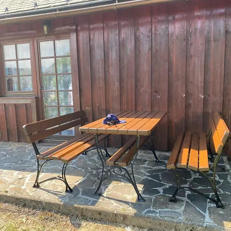 At Aquapark Tatralandia