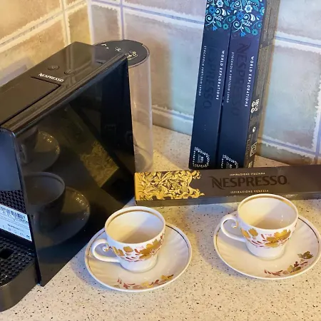 At Aquapark Tatralandia Nyaraló *