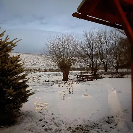 Nyaraló At Aquapark Tatralandia *