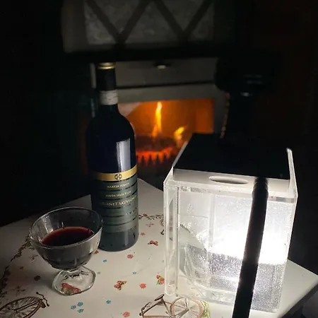 At Aquapark Tatralandia Lipótszentmiklós