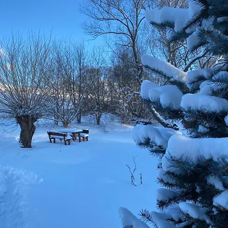 At Aquapark Tatralandia Lipótszentmiklós
