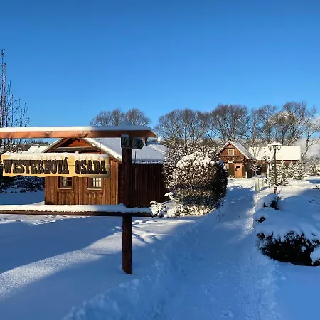 At Aquapark Tatralandia Lipótszentmiklós