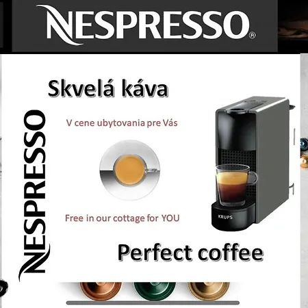 At Aquapark Tatralandia * Liptovský Mikuláš