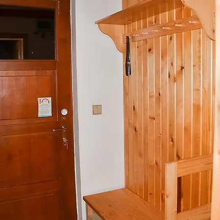 At Aquapark Tatralandia