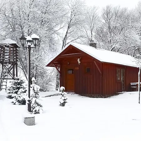 At Aquapark Tatralandia * Lipótszentmiklós
