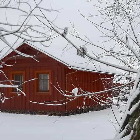 At Aquapark Tatralandia Liptovský Mikuláš