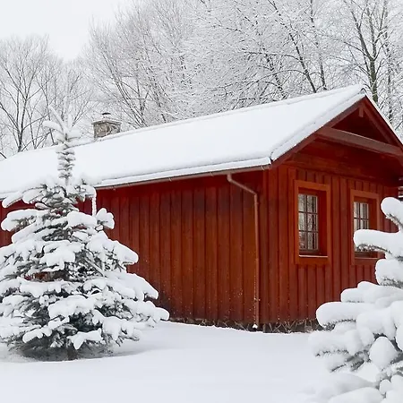 Nyaraló At Aquapark Tatralandia *