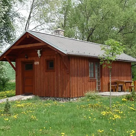 Casa vacanze At Aquapark Tatralandia *