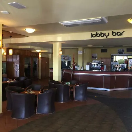 At Aquapark Tatralandia * Lipótszentmiklós