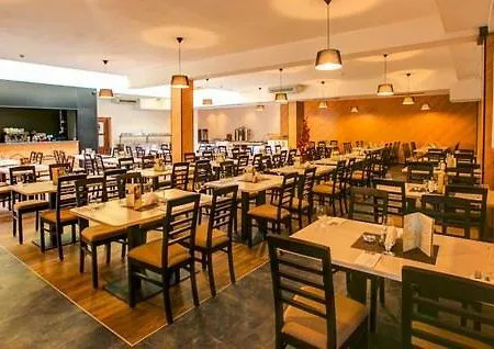 Nyaraló At Aquapark Tatralandia *