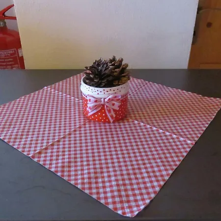 At Aquapark Tatralandia Lipótszentmiklós