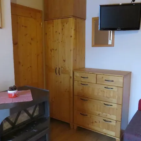 At Aquapark Tatralandia Liptovský Mikuláš