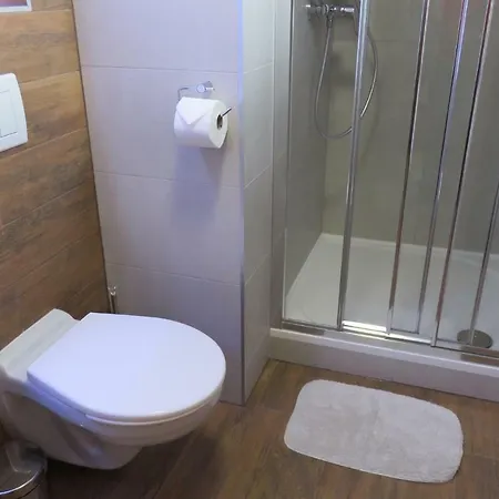 At Aquapark Tatralandia * Lipótszentmiklós