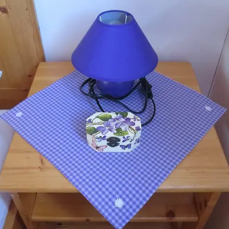 At Aquapark Tatralandia Liptovský Mikuláš