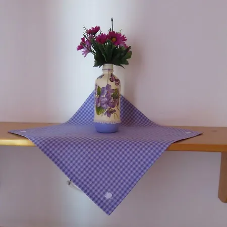 Nyaraló At Aquapark Tatralandia *