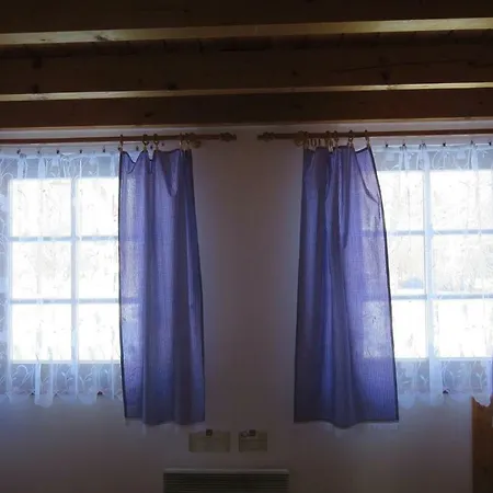 At Aquapark Tatralandia Liptovský Mikuláš